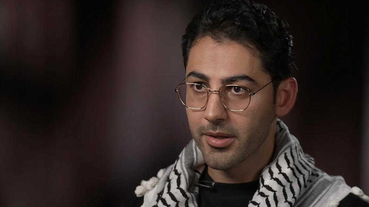 بعد محمود خليل ....قاض أميركي يأمر بعدم ترحيل طالب فلسطيني من جامعة كولومبيا